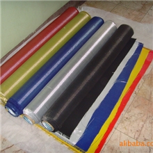 供应电镀玻纤布