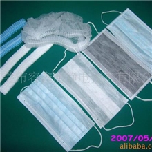供应无纺布口罩,一次性口罩,现货口罩,库存口罩防护口罩