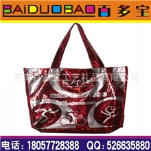 无纺布袋苍南无纺布袋腹膜无纺布袋镭射无纺袋