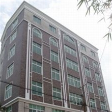 供应灵芝灵芝公司灵芝多糖灵芝批发求购灵芝