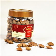 稷元开口小银杏坚果干果休闲零食礼品团购混批5盒包邮