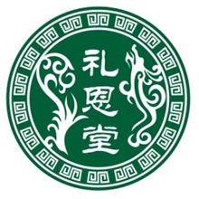 新疆特产新疆红枣核桃薄皮纸皮若羌灰枣和田骏枣批发礼品