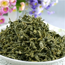 罗布麻茶叶批发库尔勒尉犁县直发价格另有罗布麻珠茶