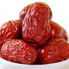 2013正宗羌灰枣若羌红枣批发新疆正宗若羌枣有QS通货