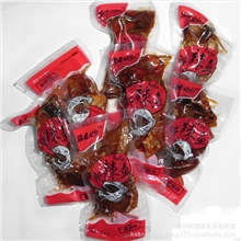 渔米欢歌那辣鱼块