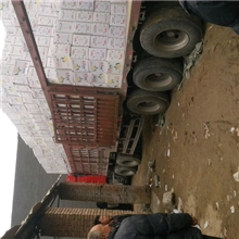 果汁梨，罐头梨，二级梨（润鑫优质梨果供应商）雪梨点击咨询