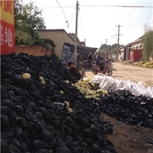 河北鸭梨，套袋小鸭梨，不解袋鸭梨