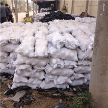 .【品质第一】供应高品质的小冻梨欢迎来电