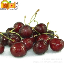 l厂家直销供应各种智利车厘子云南水果批发昆明进口水果