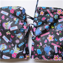 厂家直销，冬天摩托车把手套.助力车通用,防水保暖.加厚粒棉