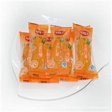 &ldquo;冠尚&rdquo;散装水晶红薯仔、地瓜糖果、红心地瓜干、番薯干