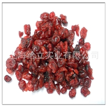 促销！美国进口切片蔓越莓干小红莓果干烘焙原料装饰必备