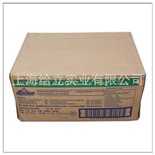 【缺货！】安佳乳酪安佳马苏里拉芝士新西兰马苏批萨芝士