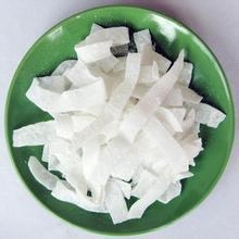 海南文昌传晖椰子角