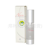 Alura荷尔露L精氨酸（女人痛经不再痛的好产品）