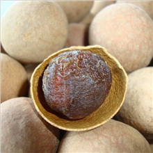 特级泰国A桂圆干/龙眼干/补血滋补养身/新鲜