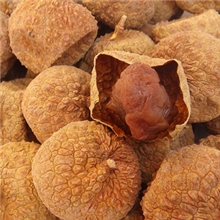 越南精选圆枝\肉红口味香甜\干度好外观自然37公分以上