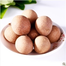 特级泰国AAA桂圆干/龙眼干/补血滋补养身/新鲜