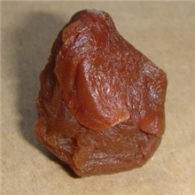 越南精选圆枝\肉红口味香甜\干度好外观自然31公分以上