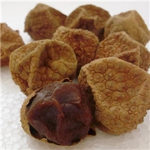 正宗广西香扁小核荔枝核小肉厚荔枝干香味犹浓