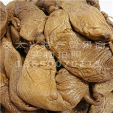 产地直销菜脯萝卜干菜卜农家腌制无添加剂