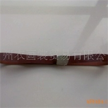 直销学生军训服腰带户外运动迷彩服腰带