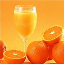 火爆预售中20斤重正宗赣南脐橙