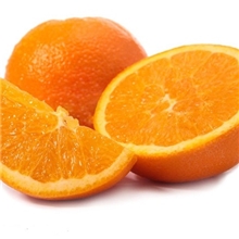 2013新鲜水果正宗赣南脐橙