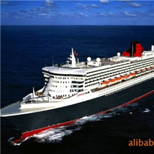 轮船登记和销售信息部