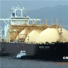 各种浓浠硫酸船