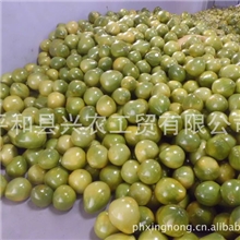 蜜柚产地供应优质蜜柚琯溪蜜柚平和蜜柚专业红肉蜜柚直销