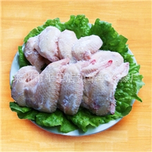 冷冻鸡翅鸡爪鸡胗鸡心欢迎选购厂家批发欢迎订购