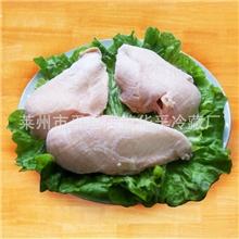 鸡胸肉鸡腿鸡肉食品熟食生食厂家直销欢迎订购