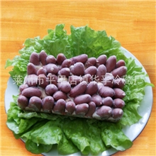 速冻鸡心鸡肉鸡翅厂家直销