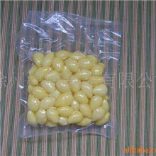 水煮银杏银杏仁真空银杏仁真空白果仁白果仁