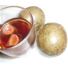 罗汉果广西永福产地中药原料量大从优中果52-56MM批发