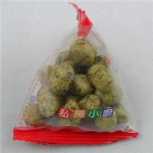 私房小厨正品-海苔花生0.95元/包（18g）