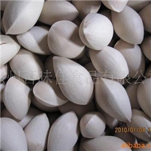 供应江苏特产出口白果中国&ldquo;银杏之乡&rdquo;邳州银杏