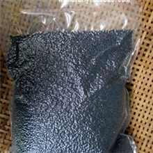 现磨豆浆低温烘焙黑芝麻熟黑芝麻黑芝麻五谷磨房原材料批发