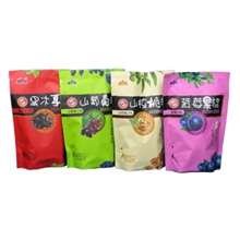 东北有机特产食品休闲食品诚征全国代理商销售商