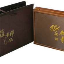 精装鹿茸片东北特产厂家直销滋补养生送礼佳品