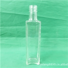 直销黄酒玻璃瓶高优质500ml玻璃酒瓶制造各种玻璃瓶