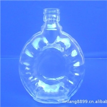 zakkaLL厂家供应订做酒瓶黄酒瓶墨绿色红酒瓶欢迎订购