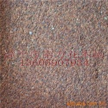 供应桉树种子速生桉种子巨桉种子