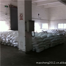 《优质》农业级硫酸铵出售批发硫酸铵农用硫酸铵厂家直销