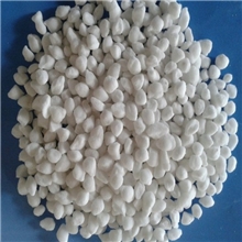 《专业生产》供应大量生产追肥主用农用硫酸铵高品质化学原料