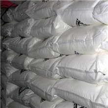 《厂家供应》营养元素氮化肥专业氮肥制作化学物化肥厂家