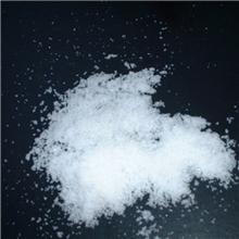 【厂家直销】农业专用化肥肥料基肥种肥肥田粉批发