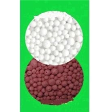 供应复合肥成品半成品化肥