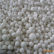 供应化肥招代理商